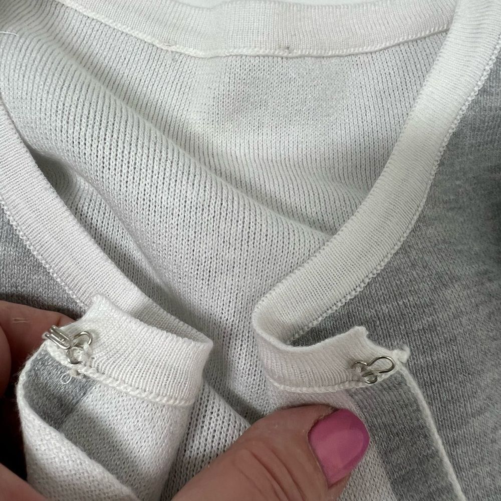 Cardigan size M   - Picture 13 of 13